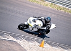 ABFH8228 -rsz-motorsport-26-6-20